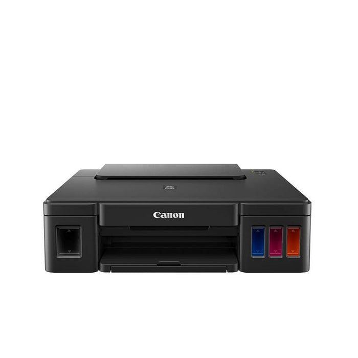 CANON PIXMA G1410 COLOR printer