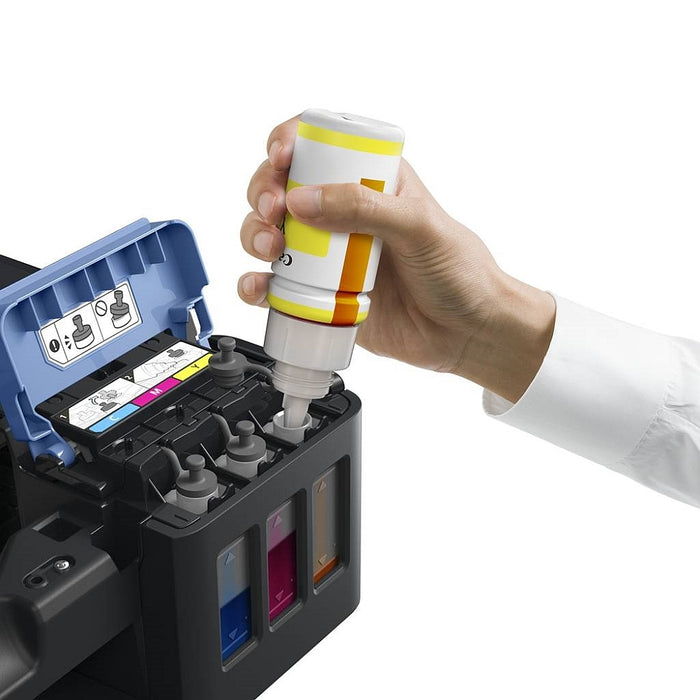 CANON PIXMA G1410 COLOR printer