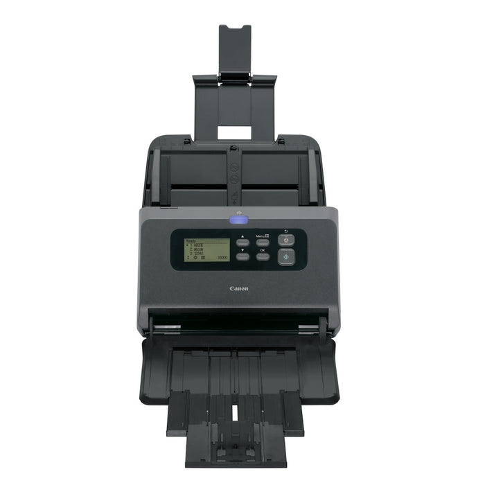 Canon Document Reader M260