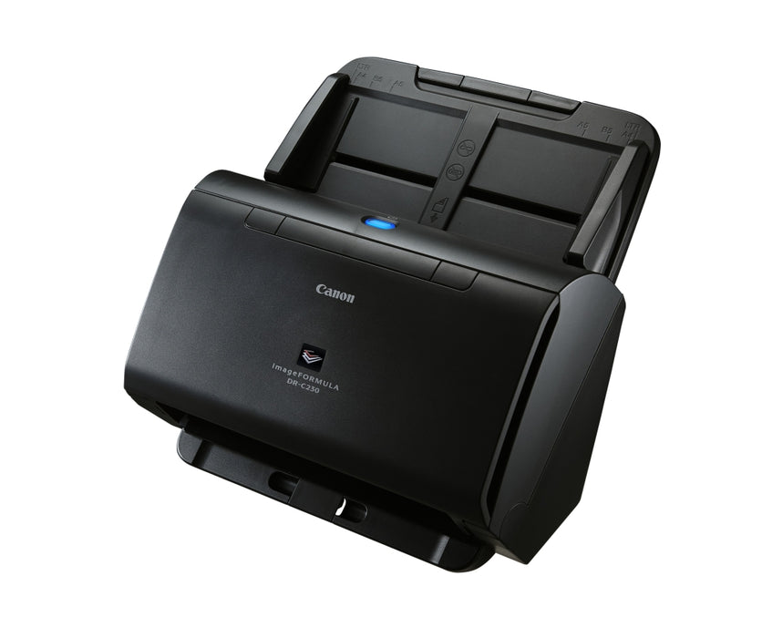 Canon imageFORMULA DR-C230