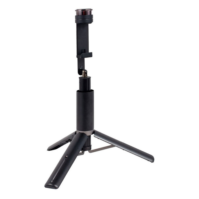 TRIPOD CANON HAKUBA MULTI