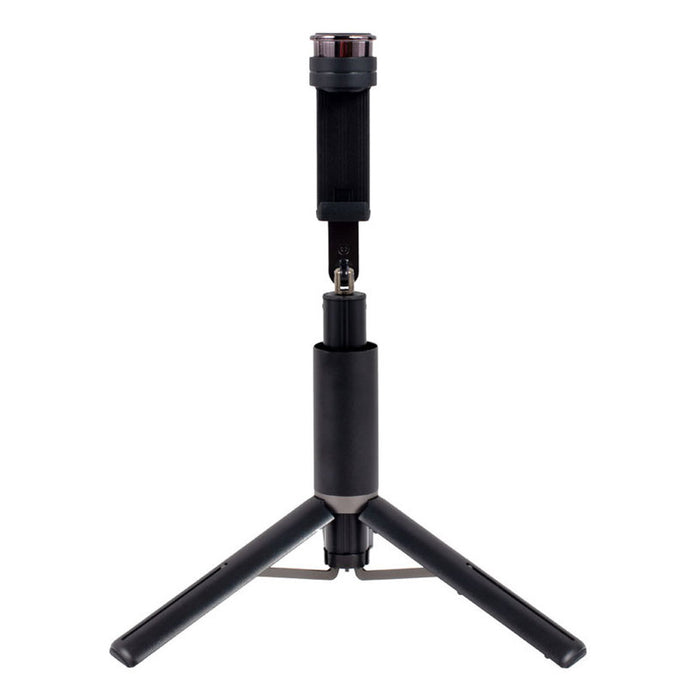 TRIPOD CANON HAKUBA MULTI