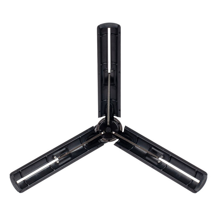 TRIPOD CANON HAKUBA MULTI