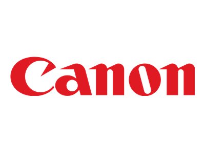 CANON GI-53 GY EUR Grey Ink Bottle