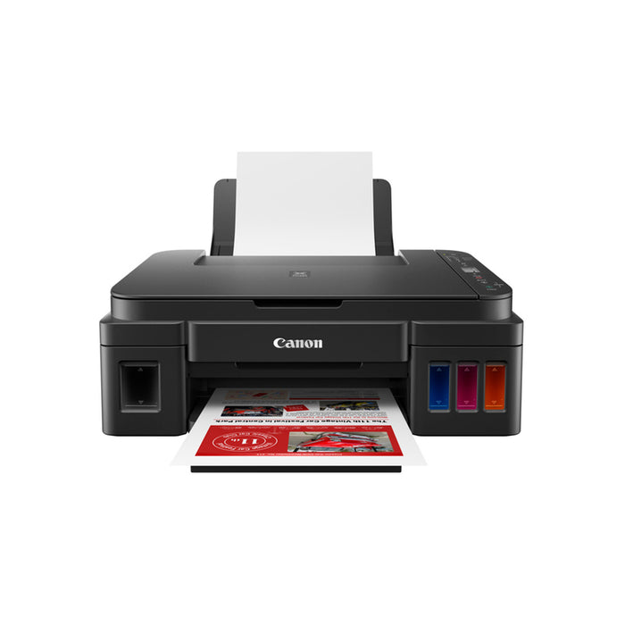 Multifunction printer CANON PIXMA G3416