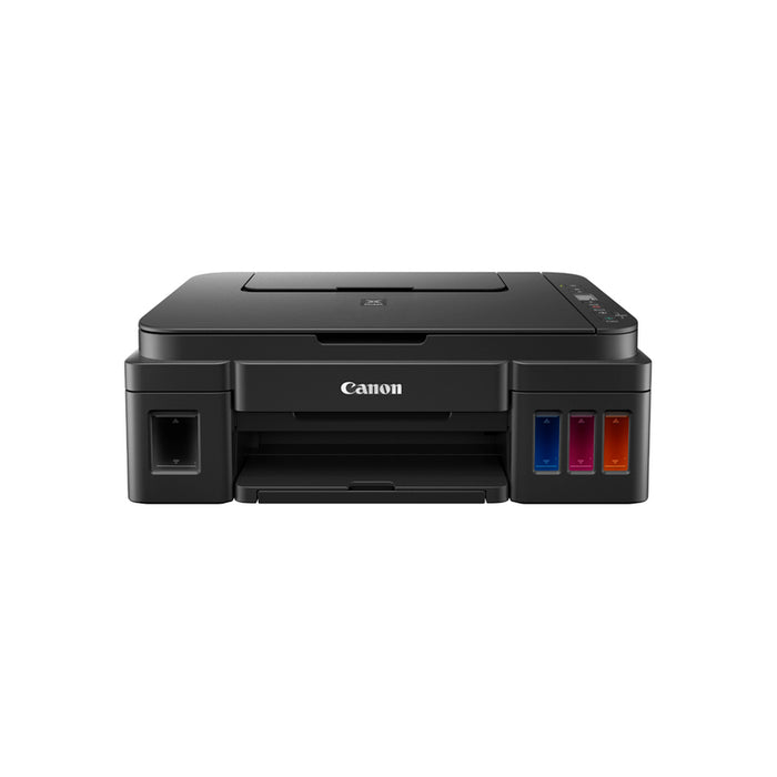 Multifunctional printer CANON PIXMA G2416