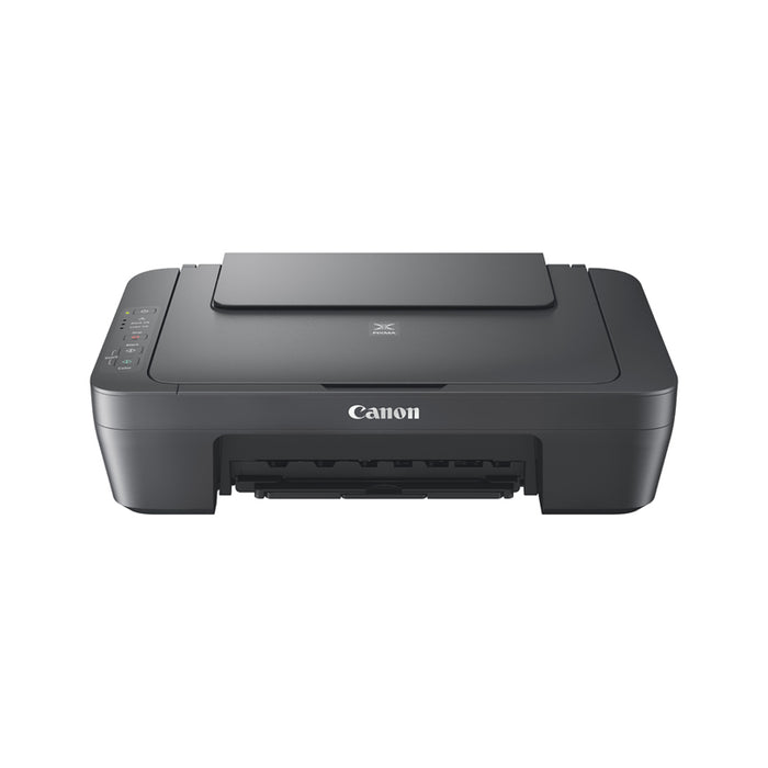 Canon PIXMA MG 2551S Multifunction Device