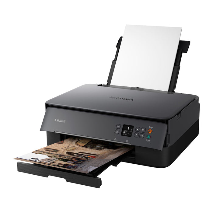 Multifunction Printer Canon 4462C086