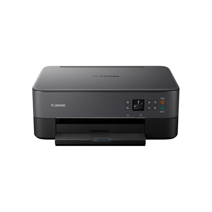 Multifunction Printer Canon 4462C086