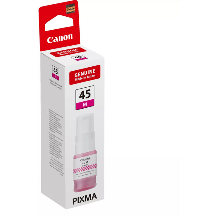 Canon GI-45 M