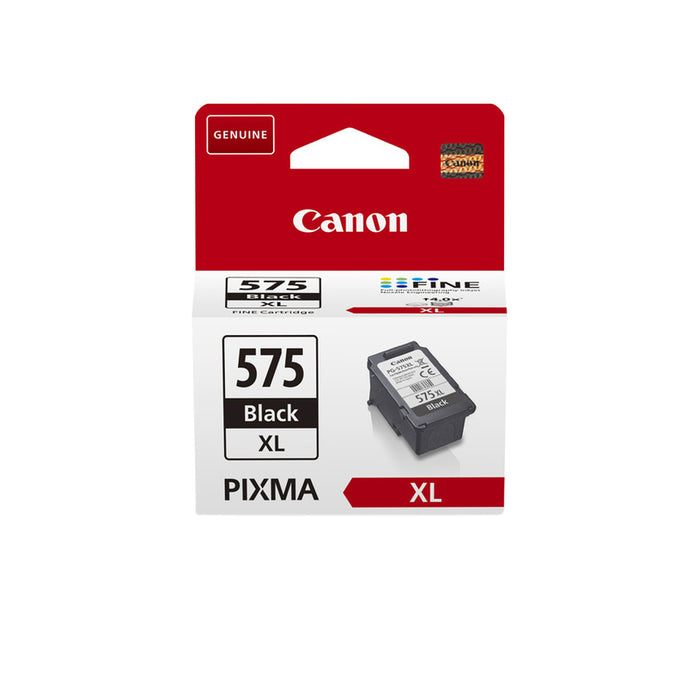 Canon PG-575XL BK