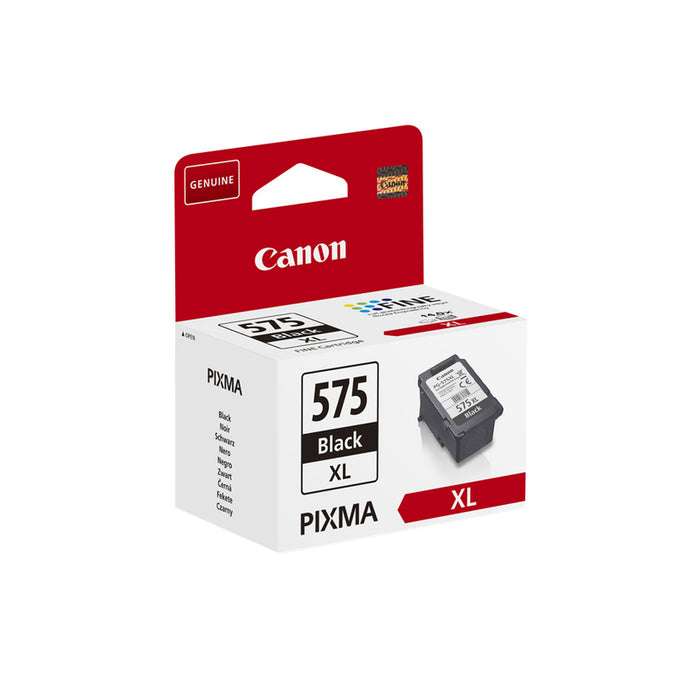 Canon PG-575XL BK