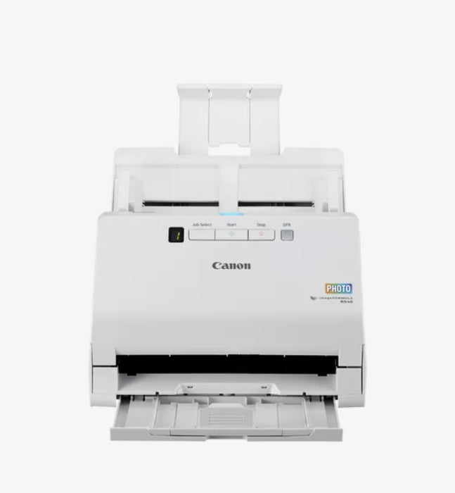 Canon imageFORMULA RS40