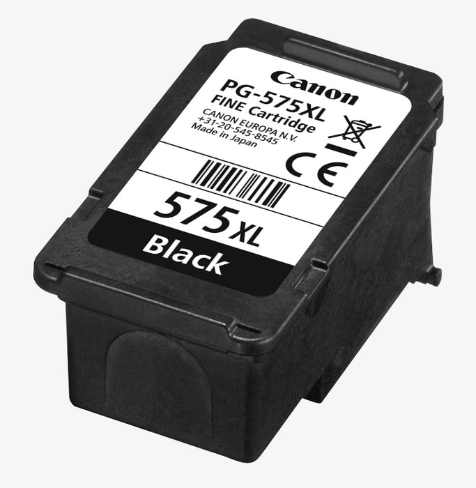 Canon PG-575XL BK
