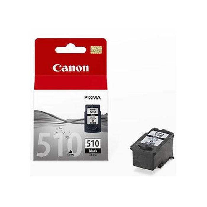 Canon PG-510 BK