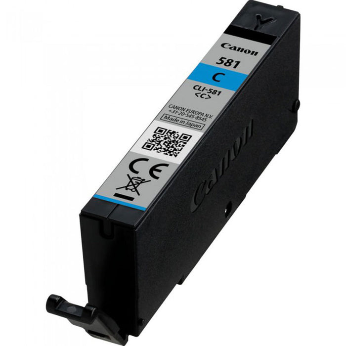 Canon CLI-581 C