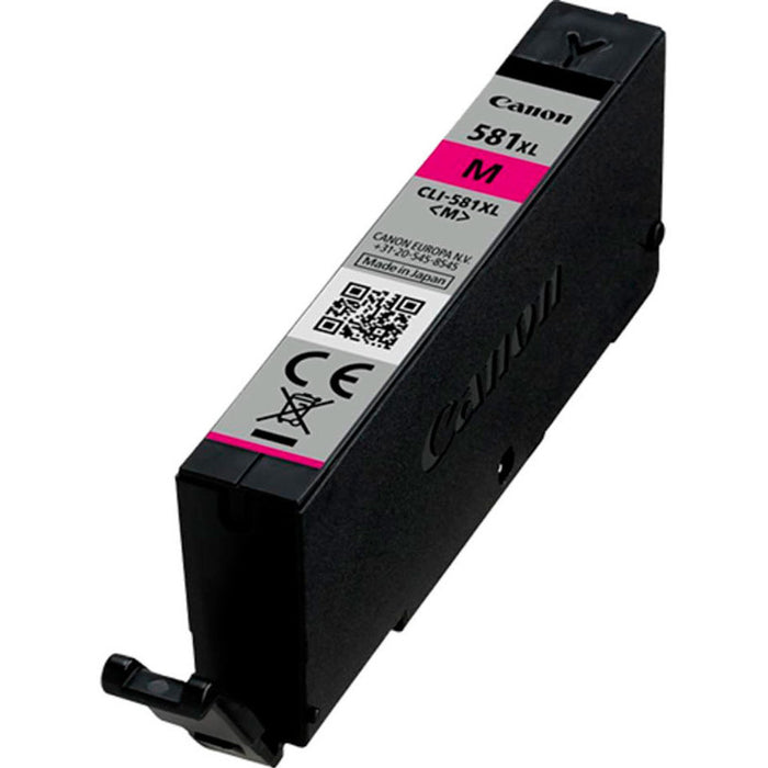 Canon CLI-581 XL M
