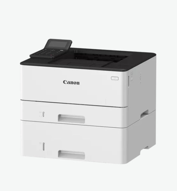 Canon i-SENSYS LBP246dw