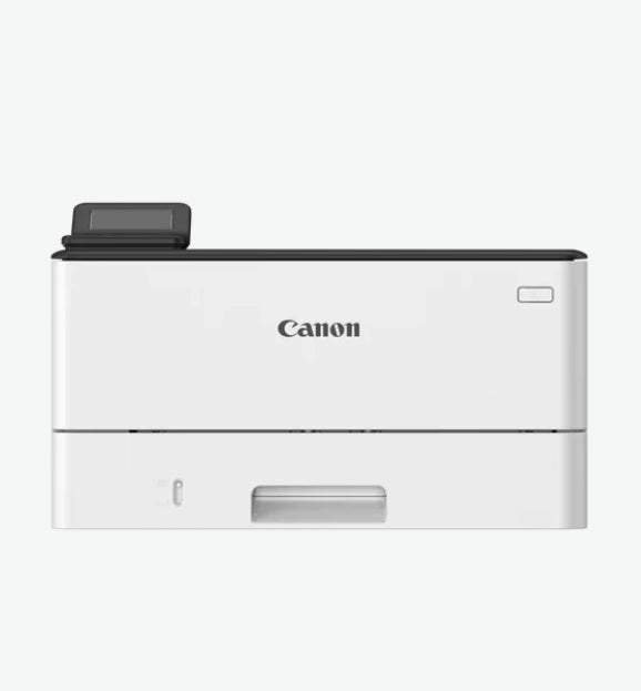 Canon i-SENSYS LBP246dw