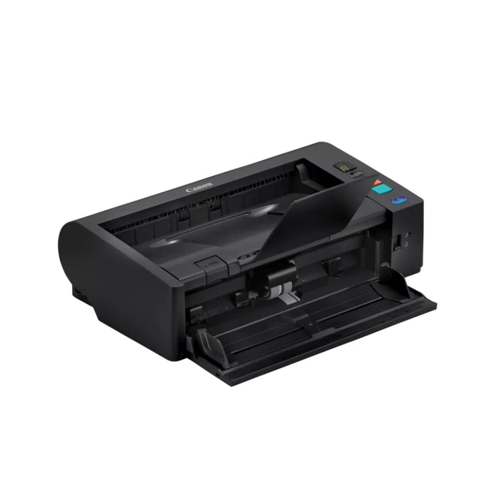 Canon imageFORMULA DR-M140II