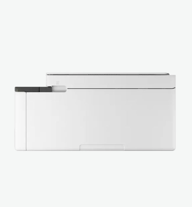 Canon MAXIFY GX1040 All-In-One, White&Black