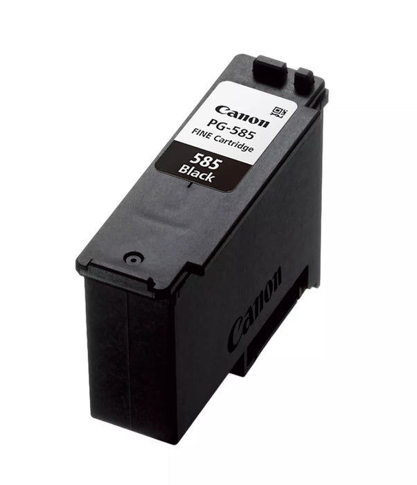 Canon PG-585 BK