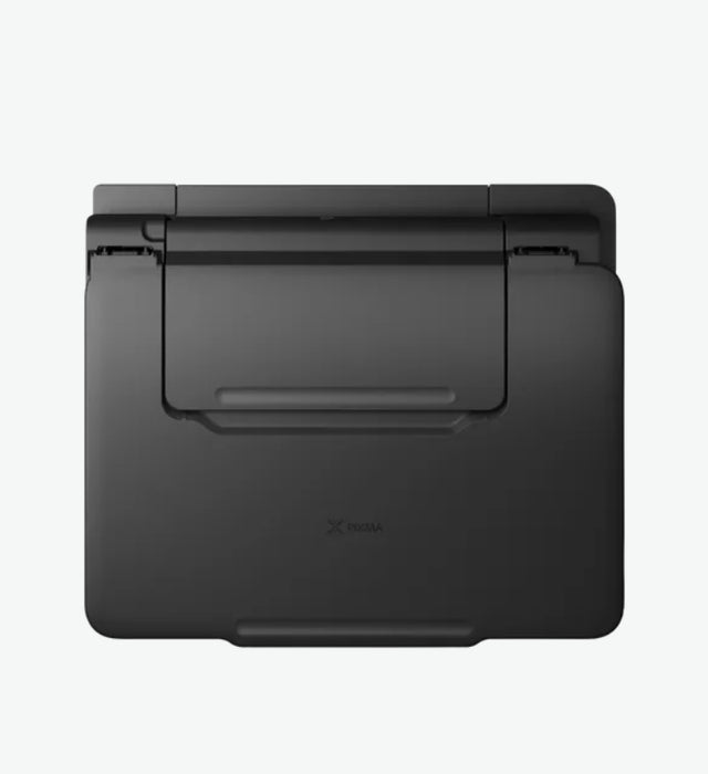 Canon PIXMA G3480 All-In-One, Black