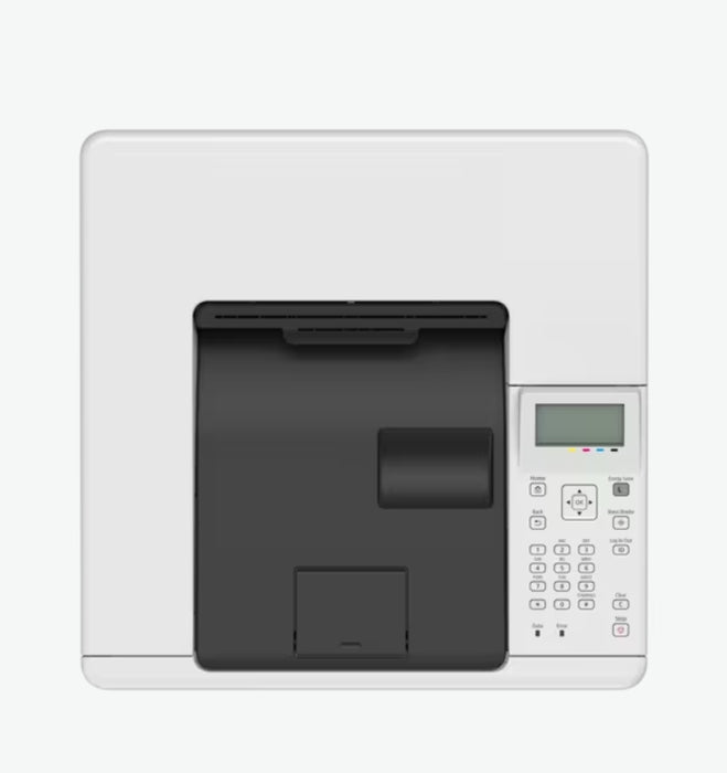 Canon i-SENSYS LBP646Cdw