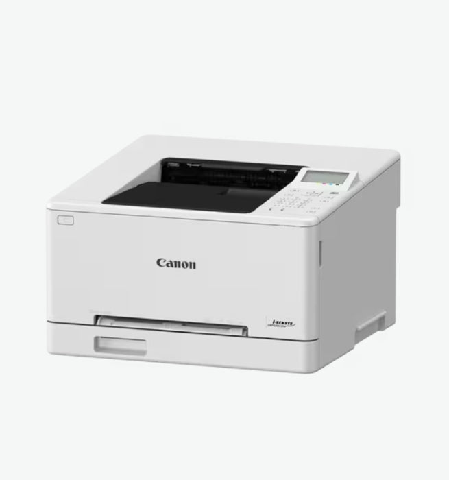 Canon i-SENSYS LBP646Cdw