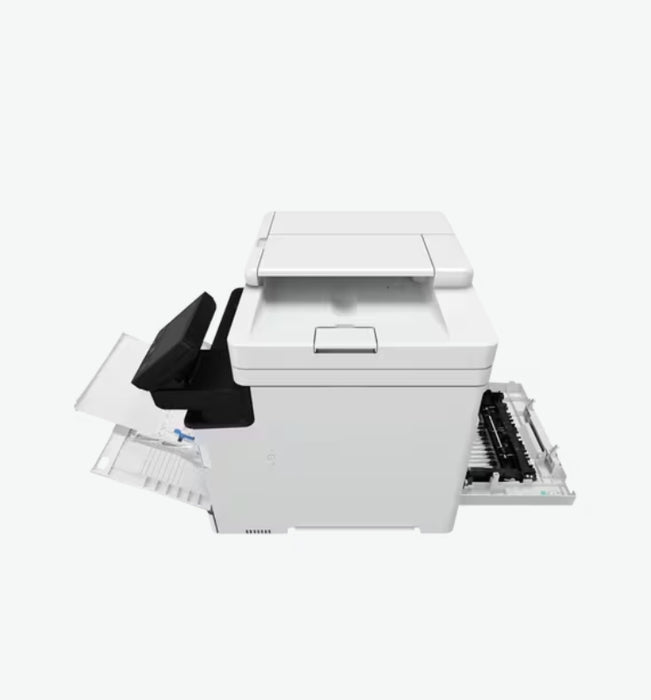 Canon i-SENSYS MF752Cdw II Printer/Scanner/Copier