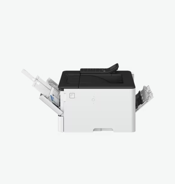 Canon i-SENSYS LBP246dw II
