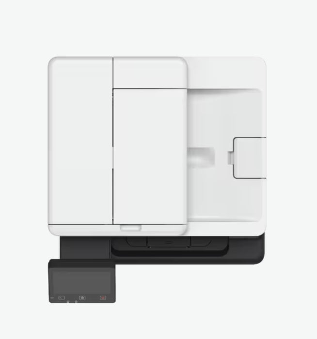 Canon i-SENSYS MF463dw II Printer/Scanner/Copier