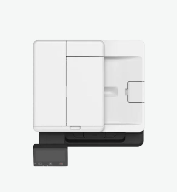 Canon i-SENSYS MF461dw II Printer/Scanner/Copier