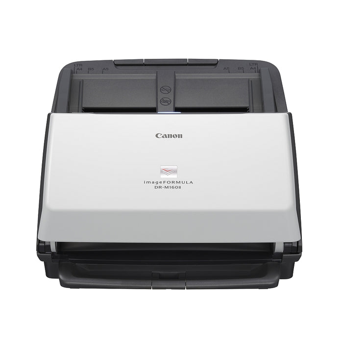 Canon Document Reader M160II
