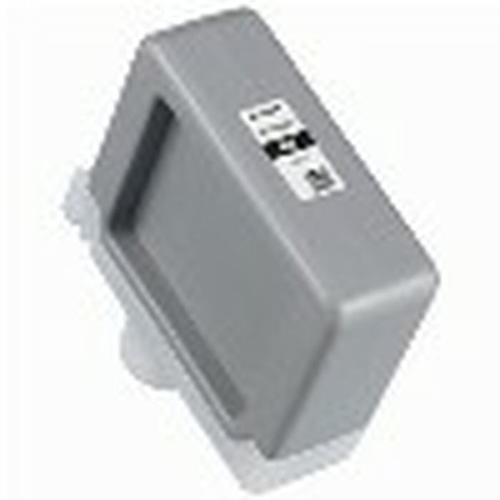 Canon Pigment Ink Tank PFI-110, Photo Black
