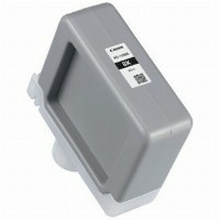Canon Pigment Ink Tank PFI-110, Photo Black