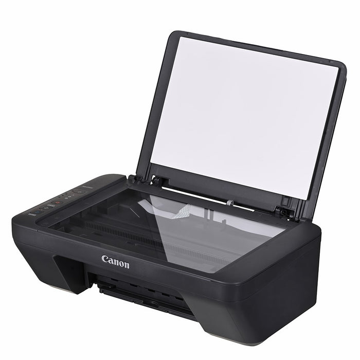 Multifunction Printer Canon 0727C076