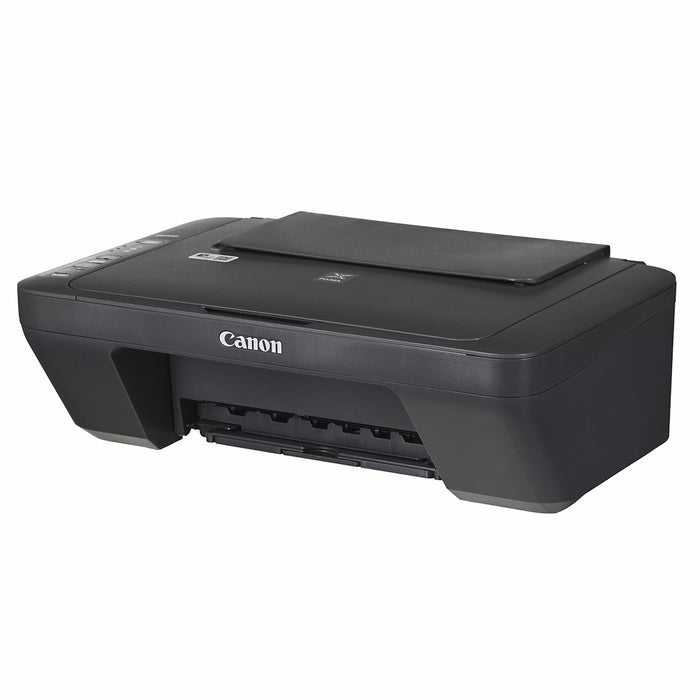 Multifunction Printer Canon 0727C076
