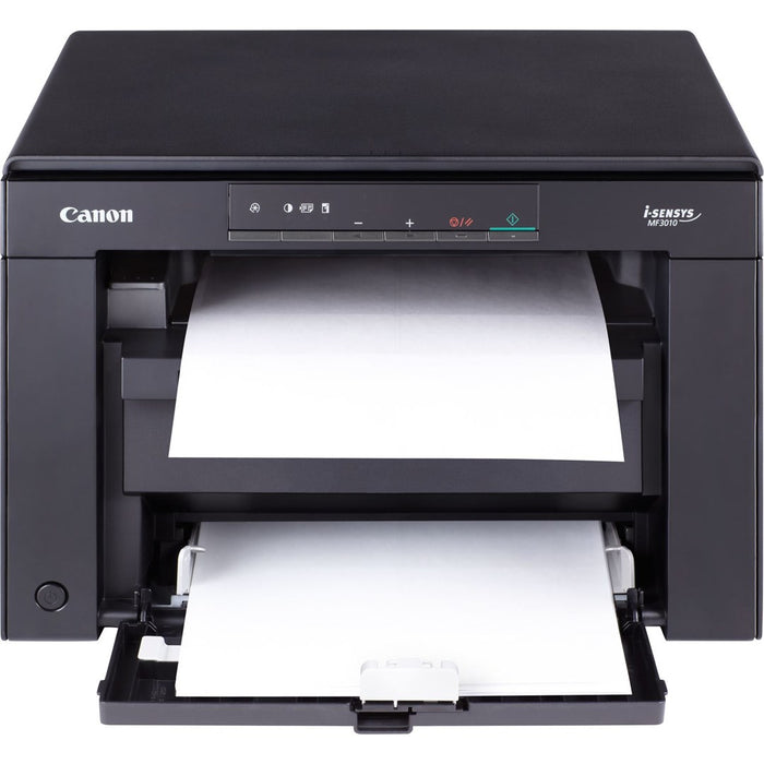 Canon i-SENSYS MF3010 Printer/Scanner/Copier