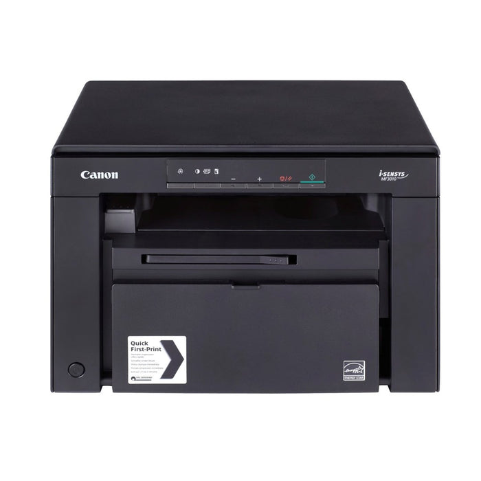 Canon i-SENSYS MF3010 Printer/Scanner/Copier