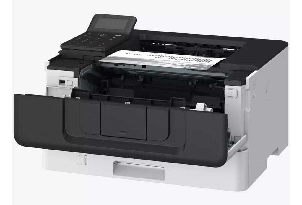Canon i-SENSYS LBP246dw II