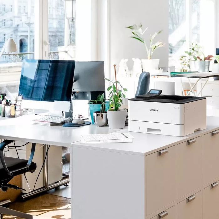 Canon i-SENSYS LBP246dw II