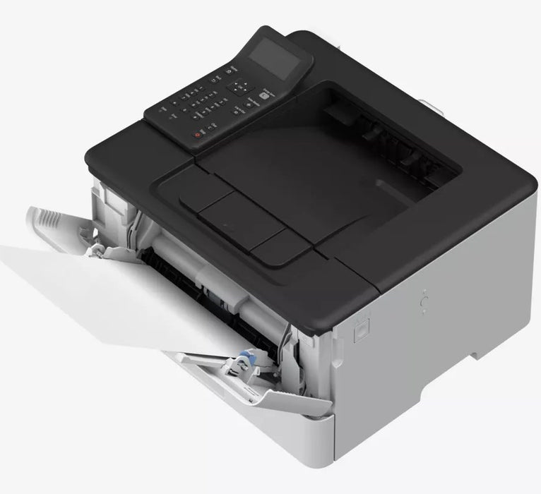 Canon i-SENSYS LBP246dw II