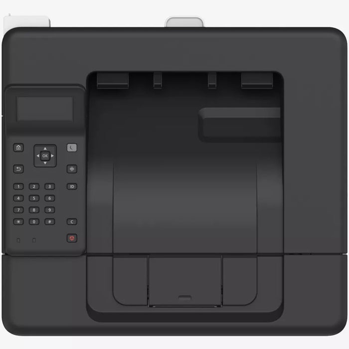 Canon i-SENSYS LBP246dw II