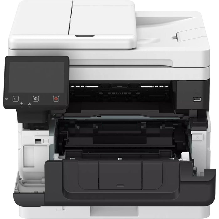 Canon i-SENSYS MF461dw II Printer/Scanner/Copier