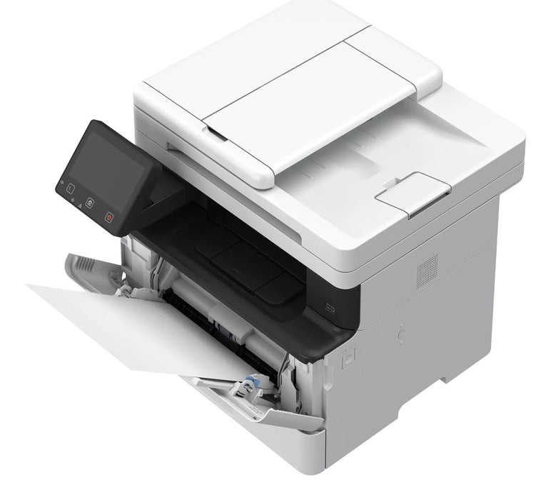 Canon i-SENSYS MF461dw II Printer/Scanner/Copier
