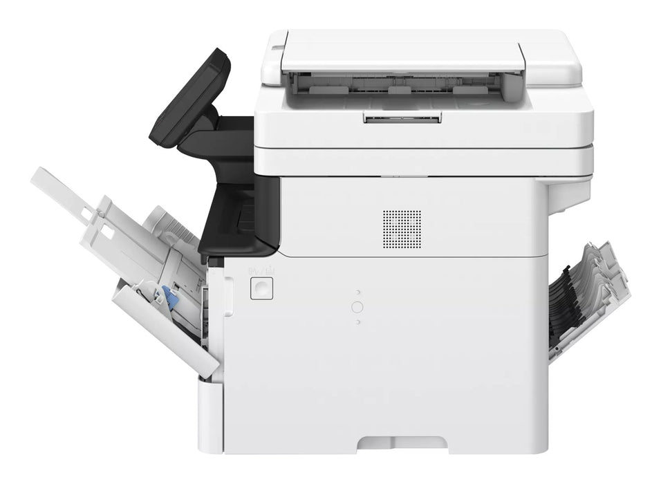 Canon i-SENSYS MF461dw II Printer/Scanner/Copier