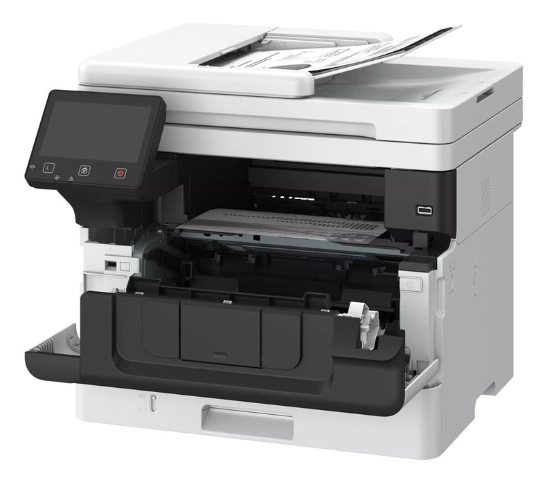 Canon i-SENSYS MF461dw II Printer/Scanner/Copier