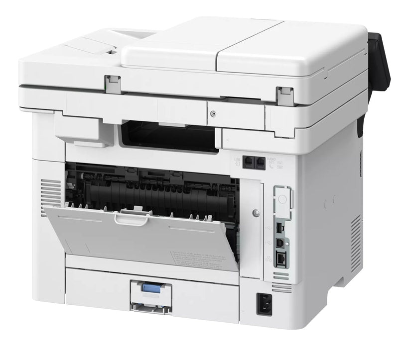 Canon i-SENSYS MF461dw II Printer/Scanner/Copier