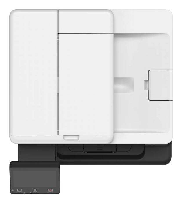 Canon i-SENSYS MF461dw II Printer/Scanner/Copier
